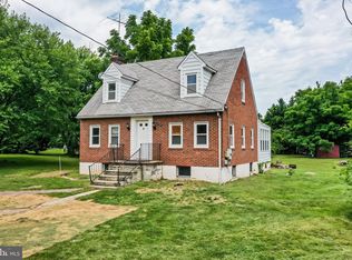 21720 Shellhorn Rd, Ashburn, VA 20147