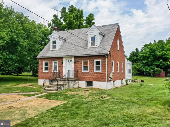 21720 Shellhorn Rd, Ashburn, VA 20147