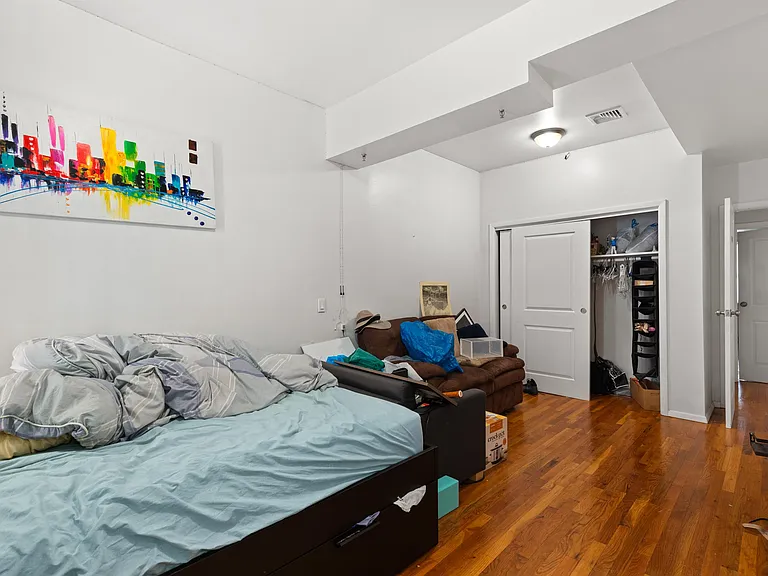 132 Jefferson St #1 — Photo 12