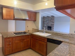 11252 Davenport Rd, Los Alamitos, CA 90720