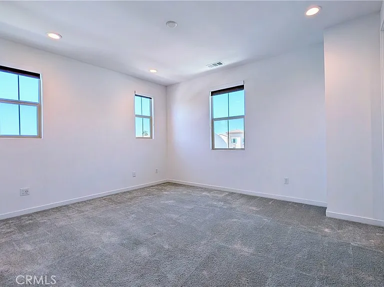 231 Babson Ct — Photo 18