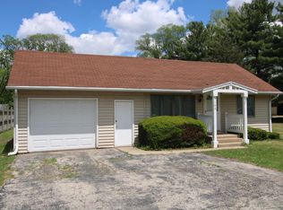 5140 Degroff St, Roscoe, IL 61073