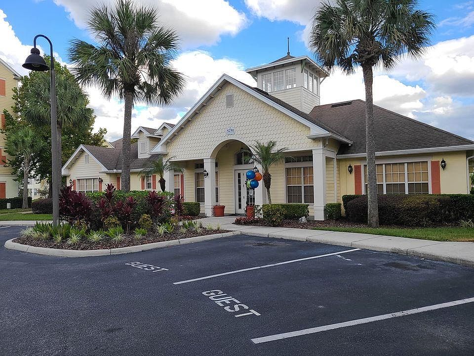 5254 Cane Island Loop APT 303, Kissimmee, FL 34746 Zillow