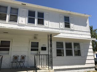 1416 Riche Ct #1416, Richland, WA 99354