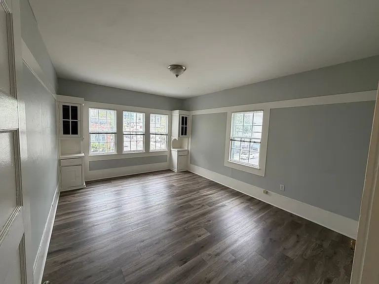 2346 Valdez St — Photo 15