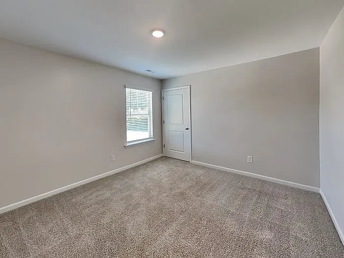 441 Hager Lake Rd — Photo 18