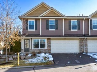 2109 Cedar Grove Trl, Eagan, MN 55122