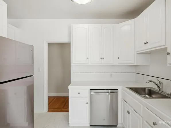 159 19th Ave APT 4, San Francisco, CA 94121