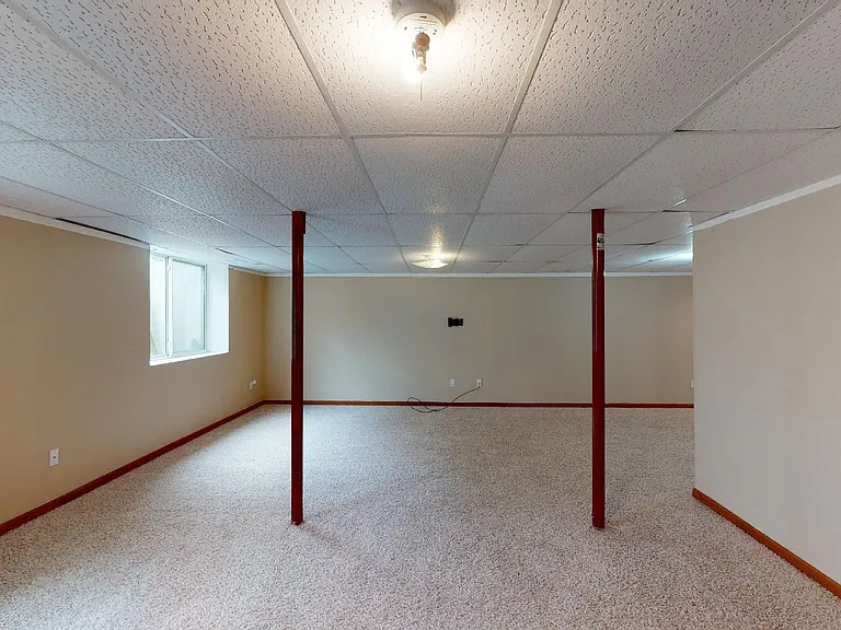 5217 Nevada Cir — Photo 21