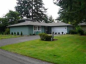 1st image of 13005 NE 5th St