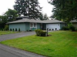 13005 NE 5th St, Vancouver, WA 98684