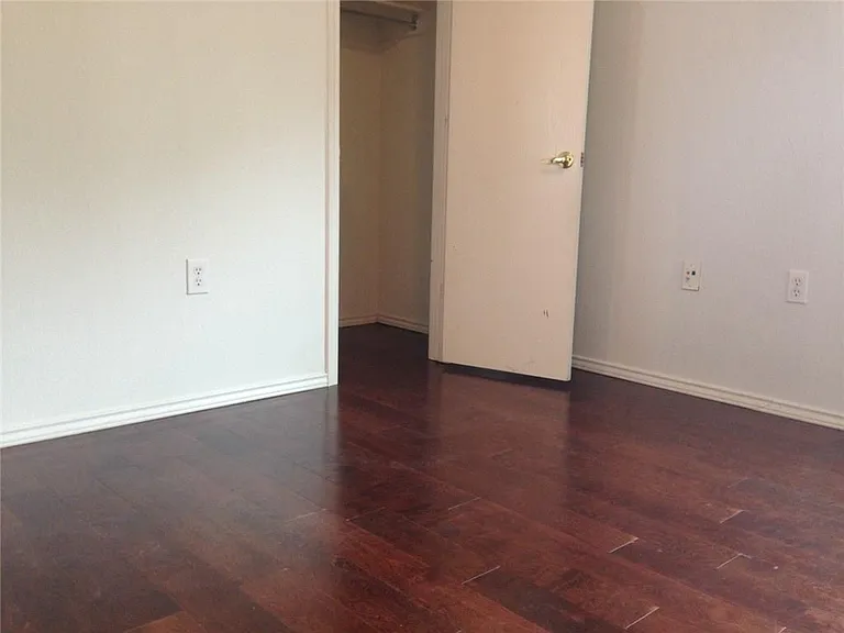 6625 Doyal Dr — Photo 15
