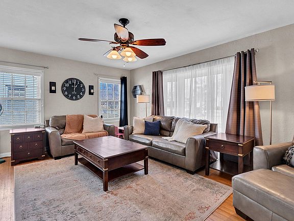 4th image of 333 N Old Manor Rd