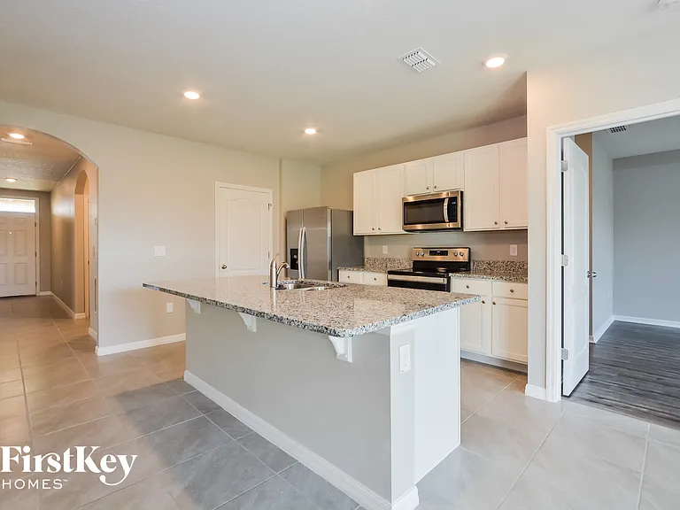 353 American Holly Ave — Photo 5