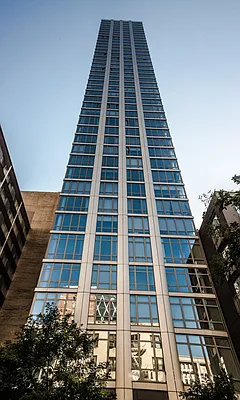 Rented by Douglas Elliman | media 24