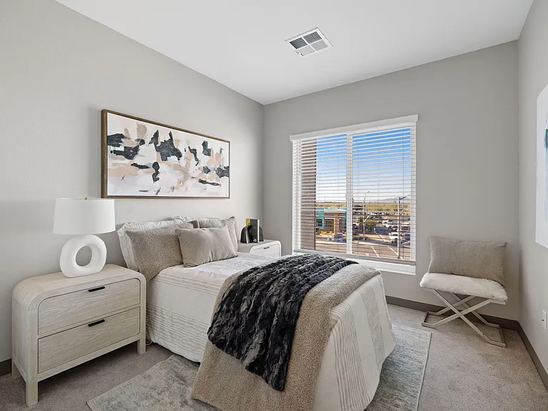 Copa Flats — Photo 11