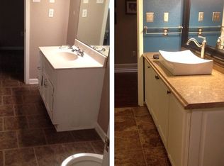 3701 Robert St, Zachary, LA 70791