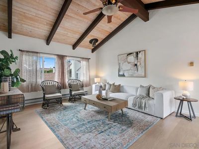1781 Missouri St, San Diego, CA, 92109