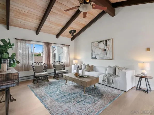 1781 Missouri St, San Diego, CA 92109