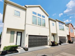 2980 Alice St, Houston, TX 77054