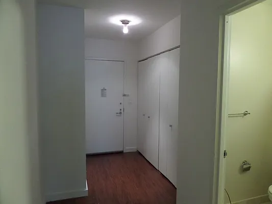 Rented by Platinum Properties | media 44