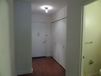 Rented by Platinum Properties