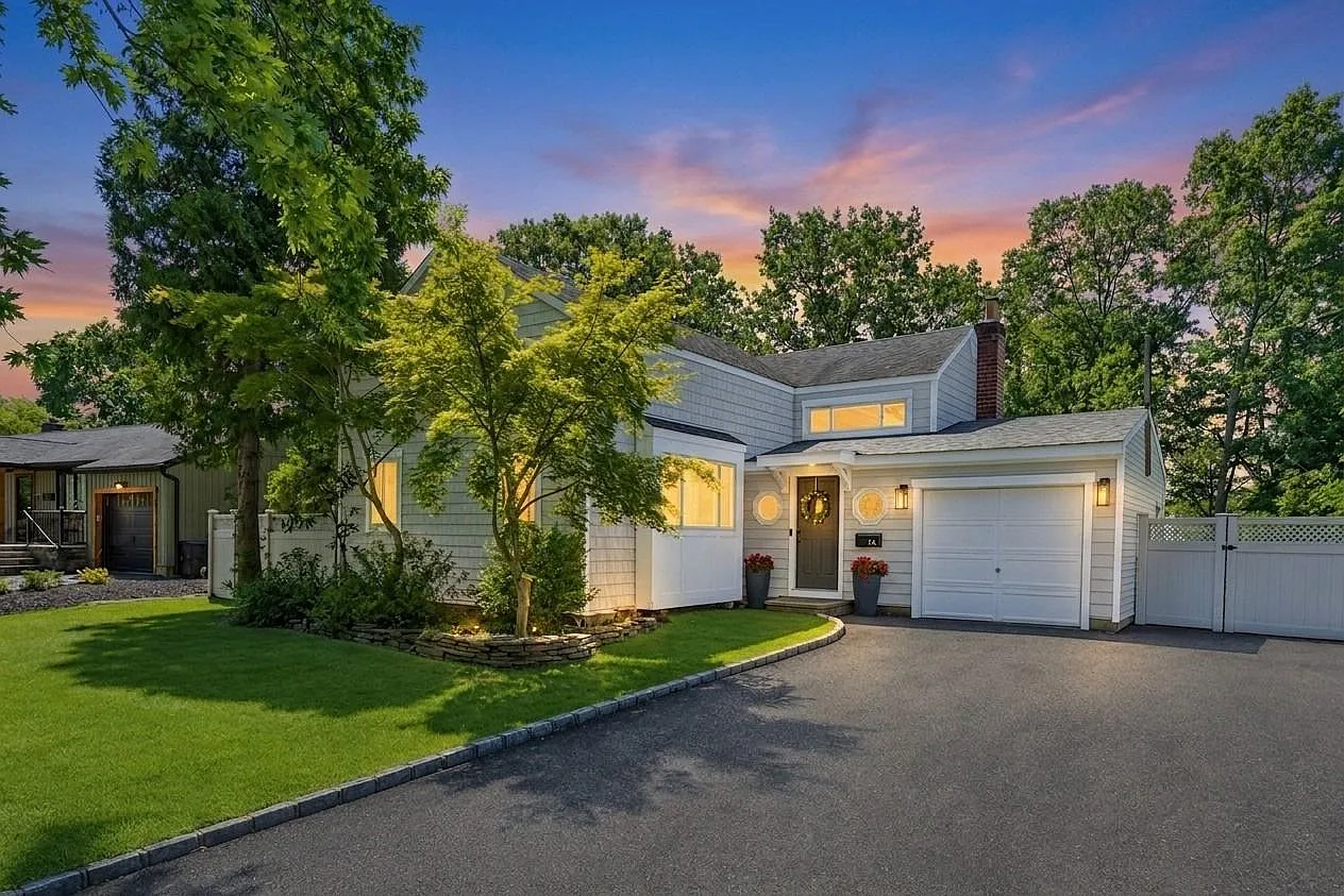 4 bed, $5,500 — Photo 2
