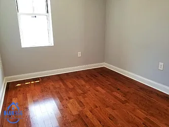 Rented by Blue Egg Realty Corp