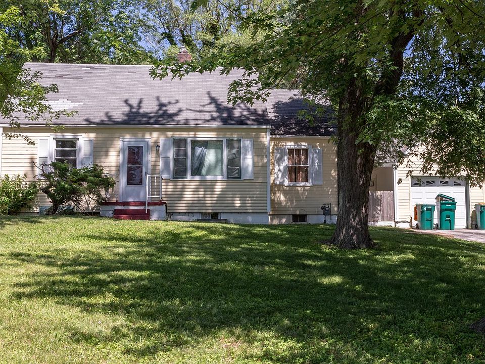 1st image of 9846 Jacobi Ave