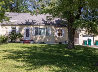 9846 Jacobi Ave, Saint Louis, MO