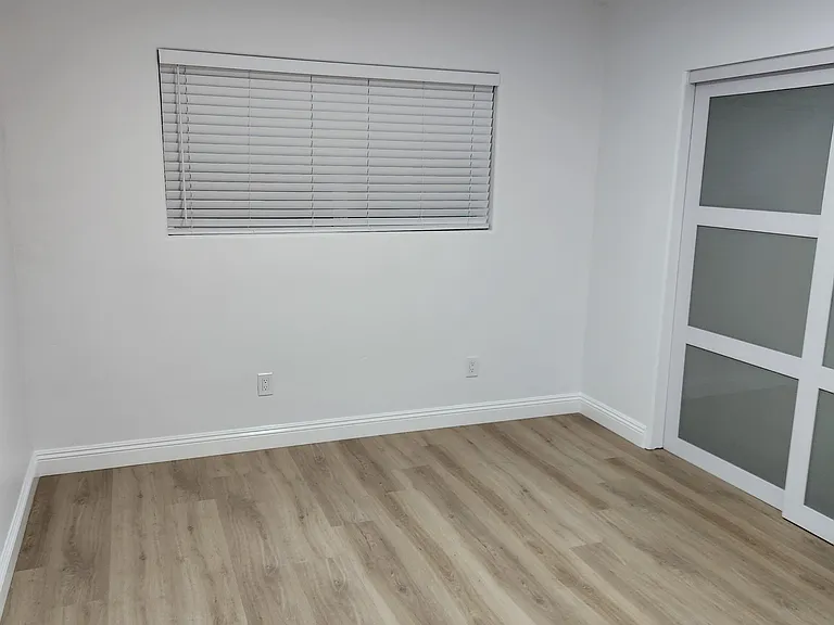 461 Smith Ave #A — Photo 22