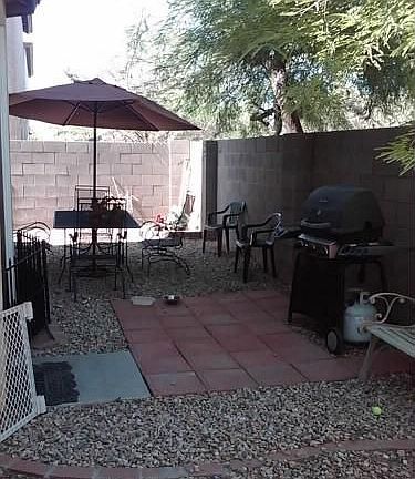 2nd image of 40377 N Brumana St