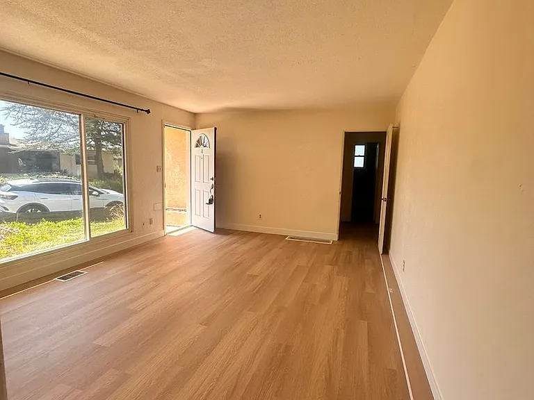 6328 Cleo Street — Photo 15