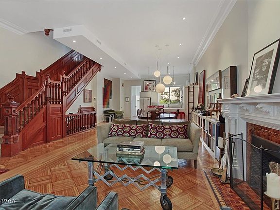 3rd image of 790 Carroll St #1