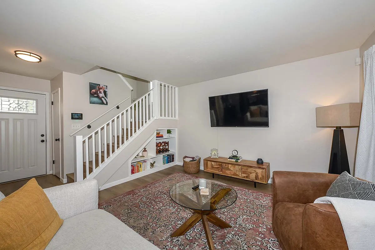 Building Photo - 4812 N 73rd St
