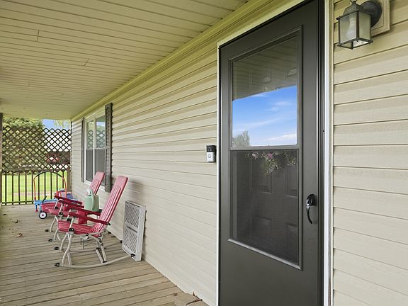 4th image of 8991 W State Road 236