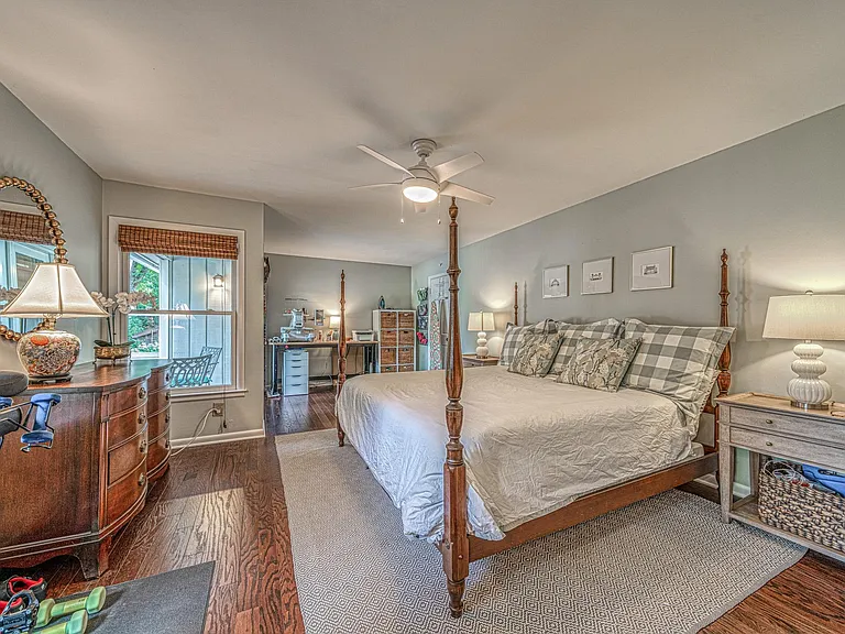 1810 Wandering Way Dr — Photo 17