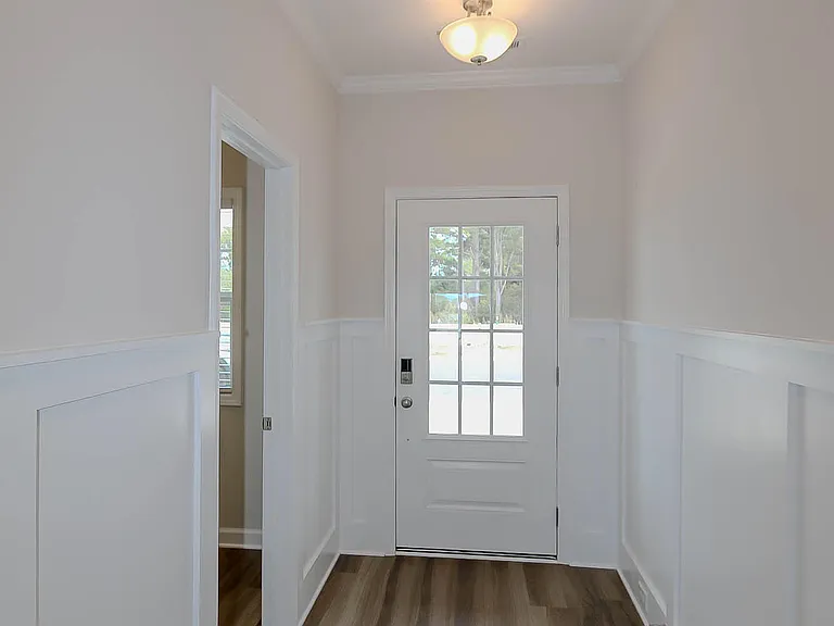 247 Cline Way #113 — Photo 7
