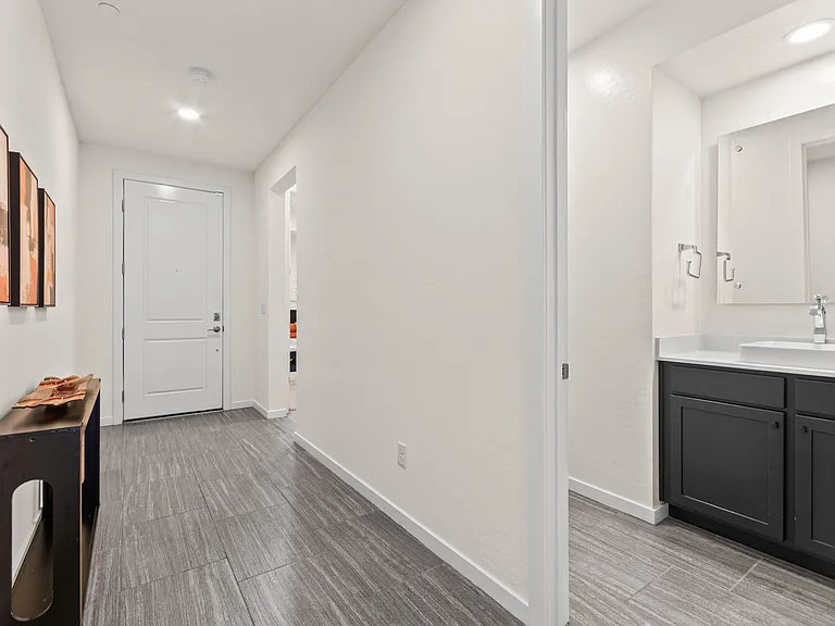 809 Langham Ct — Photo 11