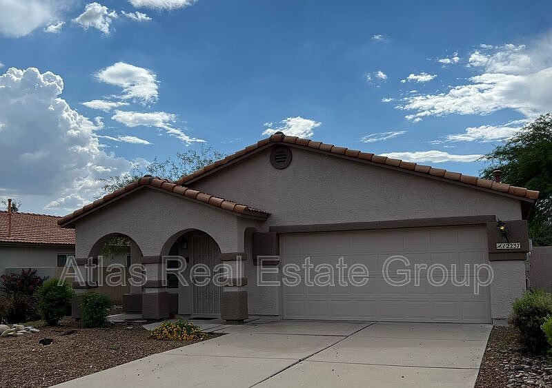 1st image of 12237 N Brightridge Dr