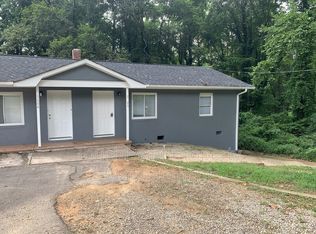 3606 Morris Field Dr, Charlotte, NC 28208