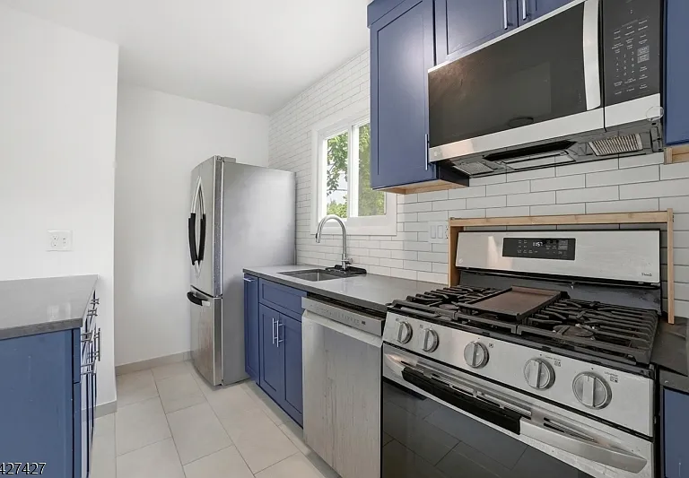 59 Bernards Ave #B — Photo 8