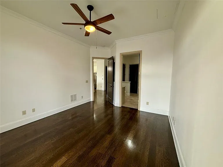 360 Chambers St #155 — Photo 13
