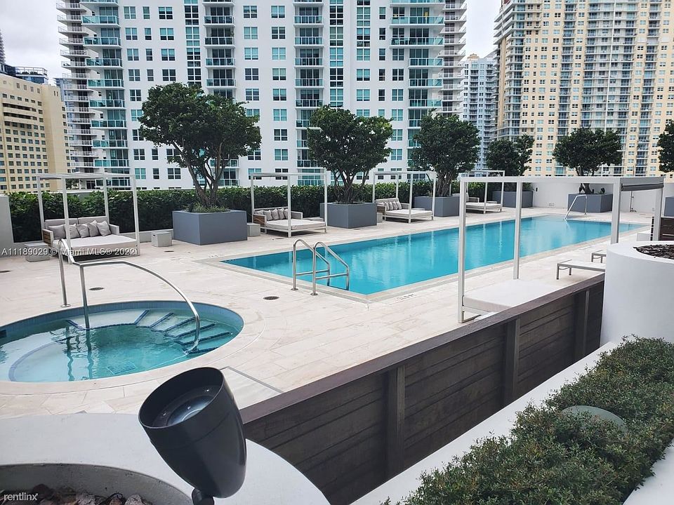 1st image of 1300 Brickell Bay Dr APT 1003