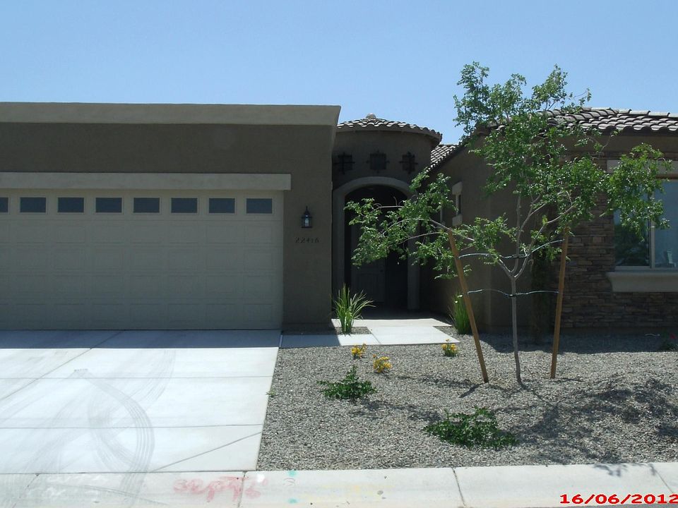 1st image of 22421 S 215th St
