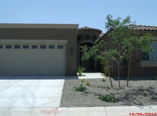 22421 S 215th St, Queen Creek, AZ 85142