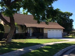 13251 Sioux Rd, Westminster, CA 92683