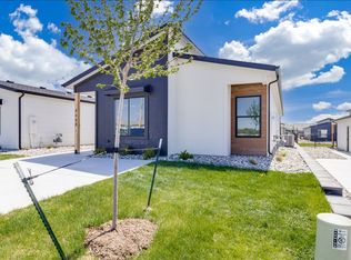5067 N Vassar St, Wichita, KS 67220