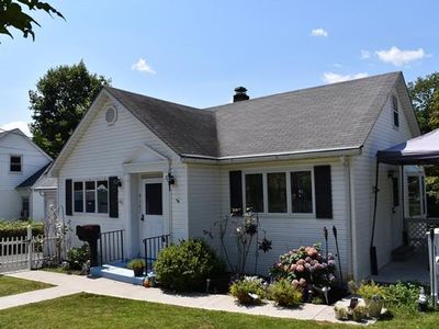 958 McKinley St, Peekskill, NY, 10566