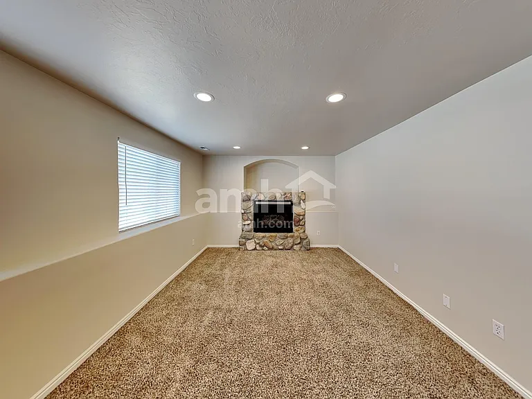 15121 S Moab Way — Photo 6